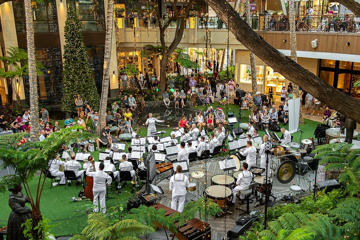 31267393057_807e3f79b5_o.jpg?type=w1200