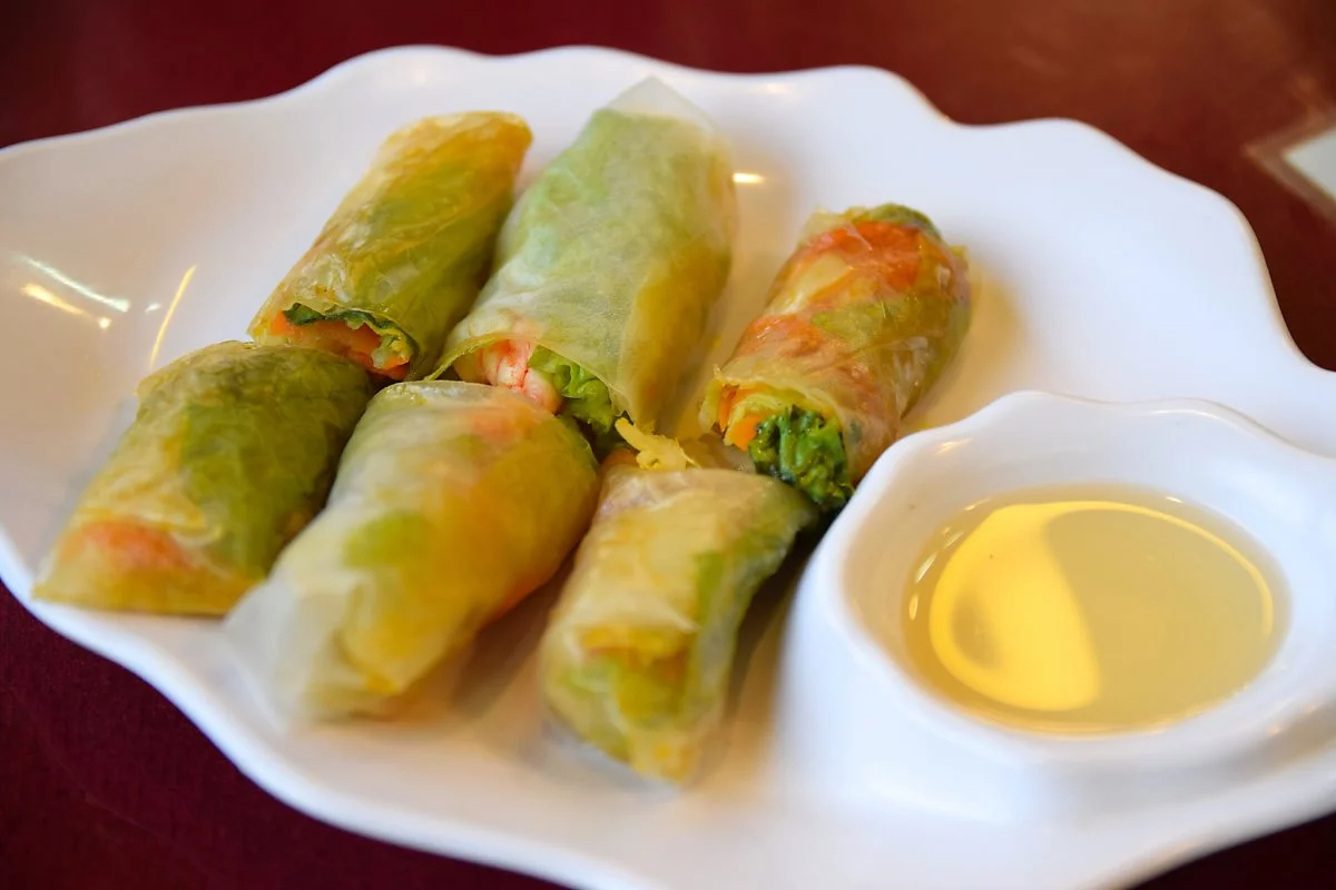 45485647192_8306bc2998_k.jpg?type=w1200