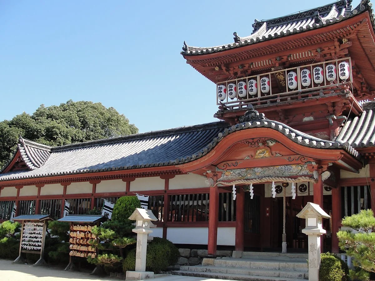 21785646624_3e64e47711_k.jpg?type=w1200