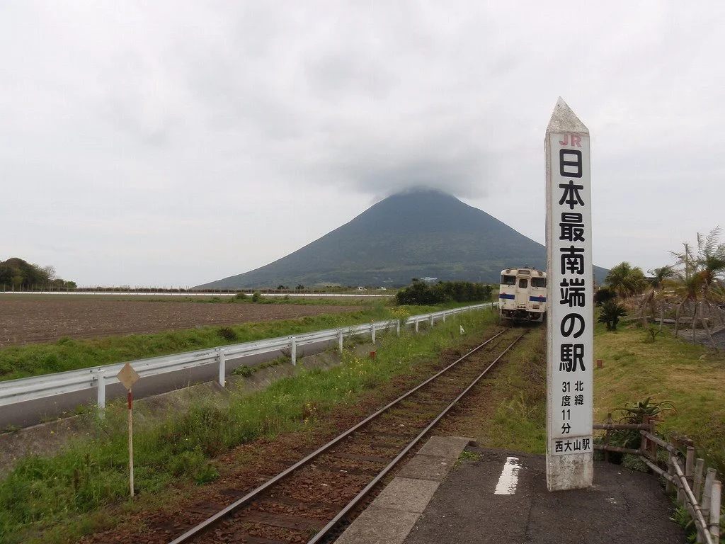 4562420081_9cc18283b4_b.jpg?type=w1200