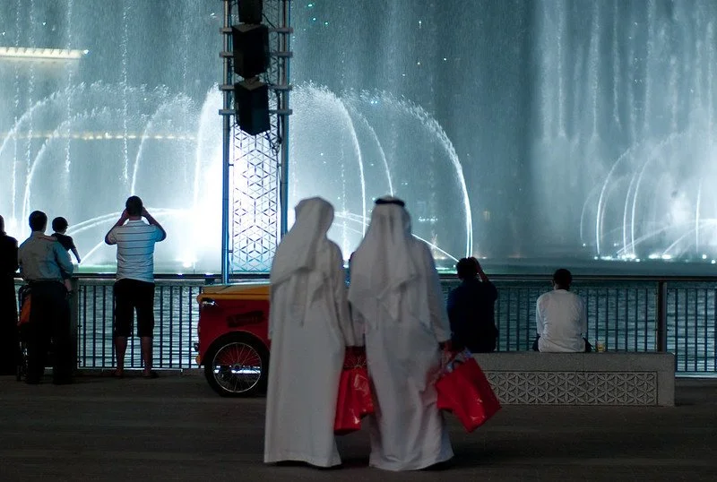 3617340713_24063f31d5_c.jpg?type=w1200