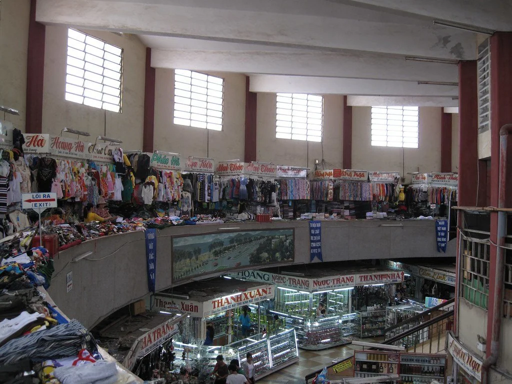 5058498520_ec1c0e0b9e_b.jpg?type=w1200