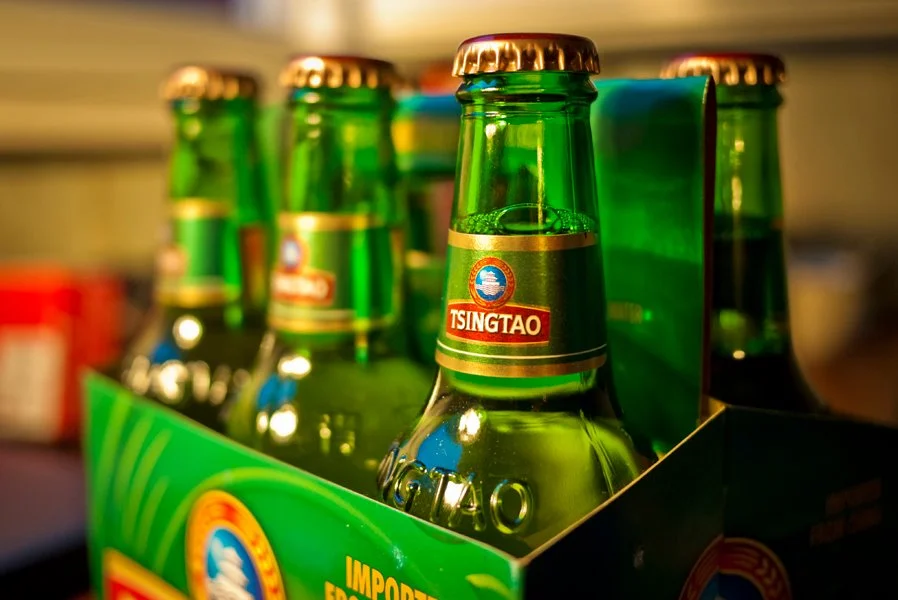 6731843265_fcab6fca1a_o.jpg?type=w1200