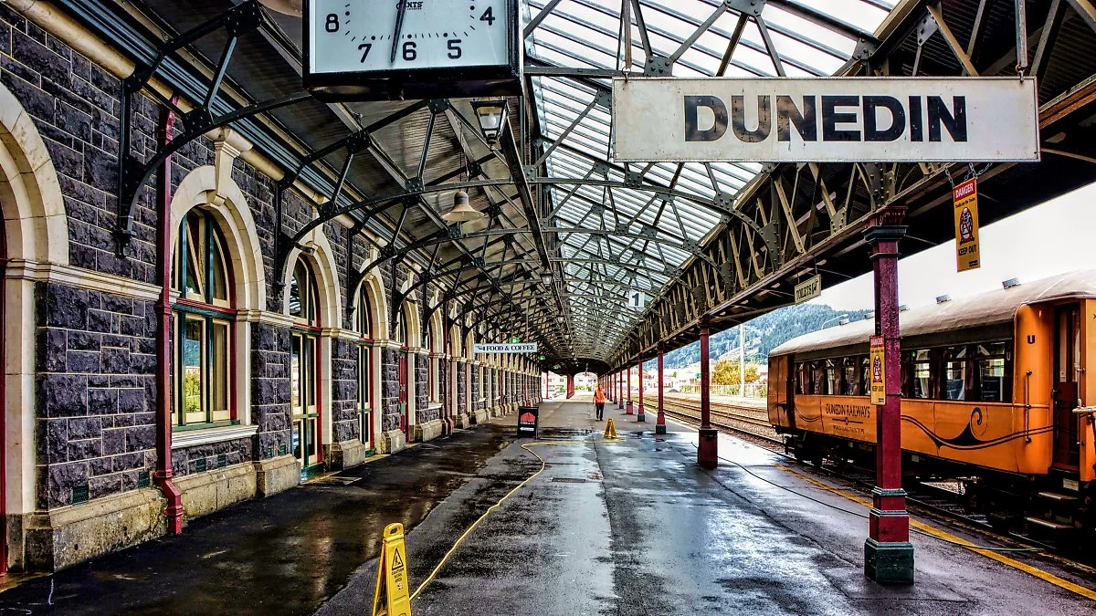 42819105644_c84ac471ac_o.jpg?type=w1200