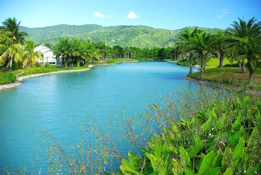 9719194382_4884eaa53a_b.jpg?type=w1200