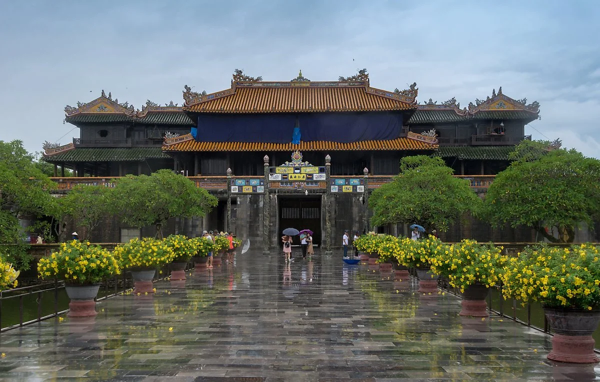 30624873157_5310d4452b_k.jpg?type=w1200