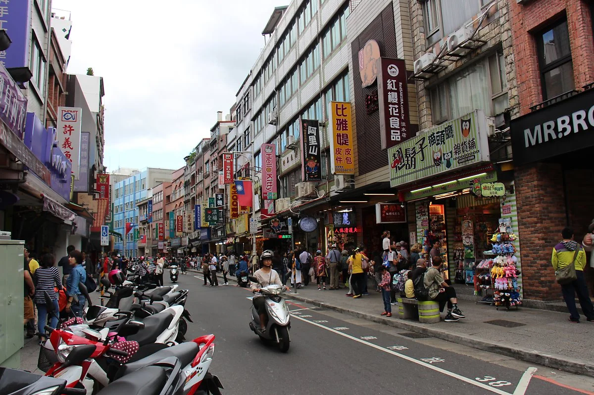 32317043684_29de720ecb_k.jpg?type=w1200