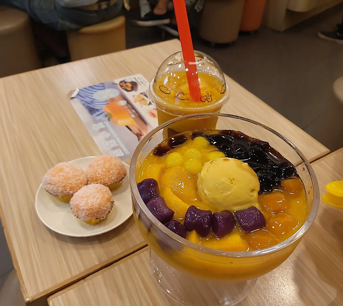 image_9687634371559722905917.jpg?type=w1200