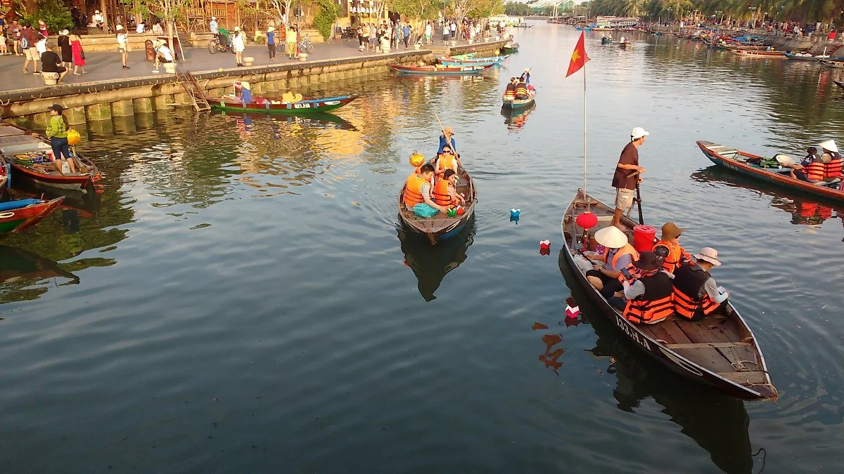 48944199898_244f70155d_k.jpg?type=w1200