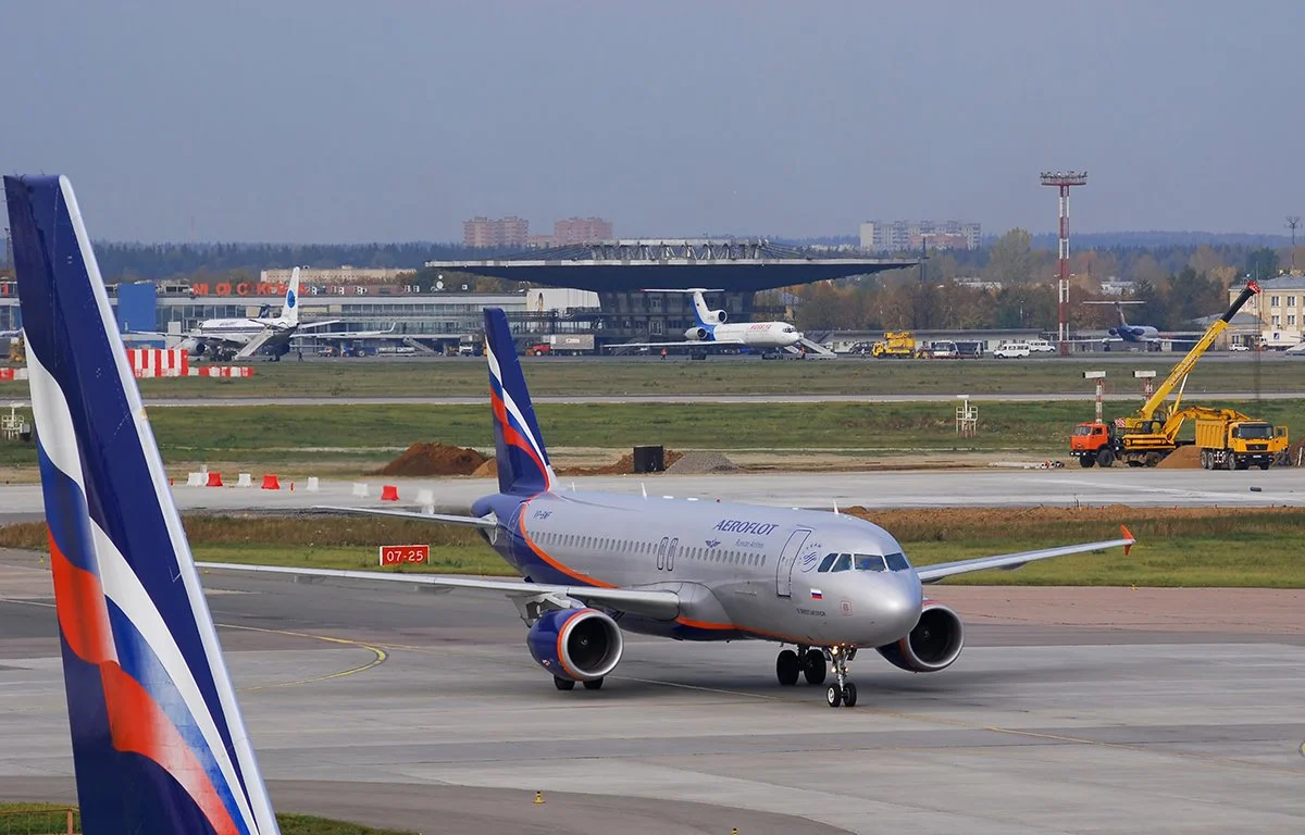 3701960008_a00801fec2_o.jpg?type=w1200