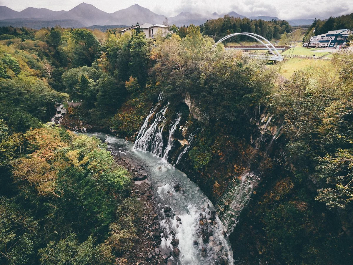 29948719087_6a689f3fe4_k.jpg?type=w1200