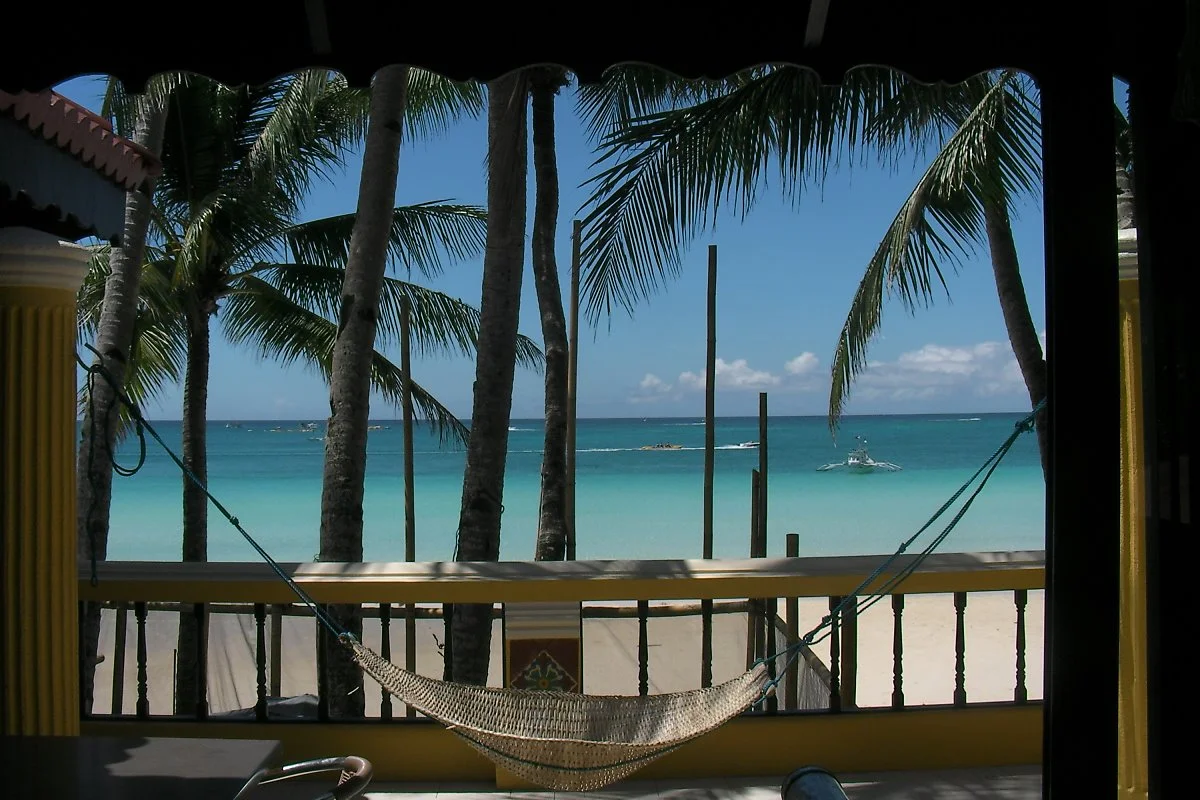 image_363139501533879657745.jpg?type=w1200