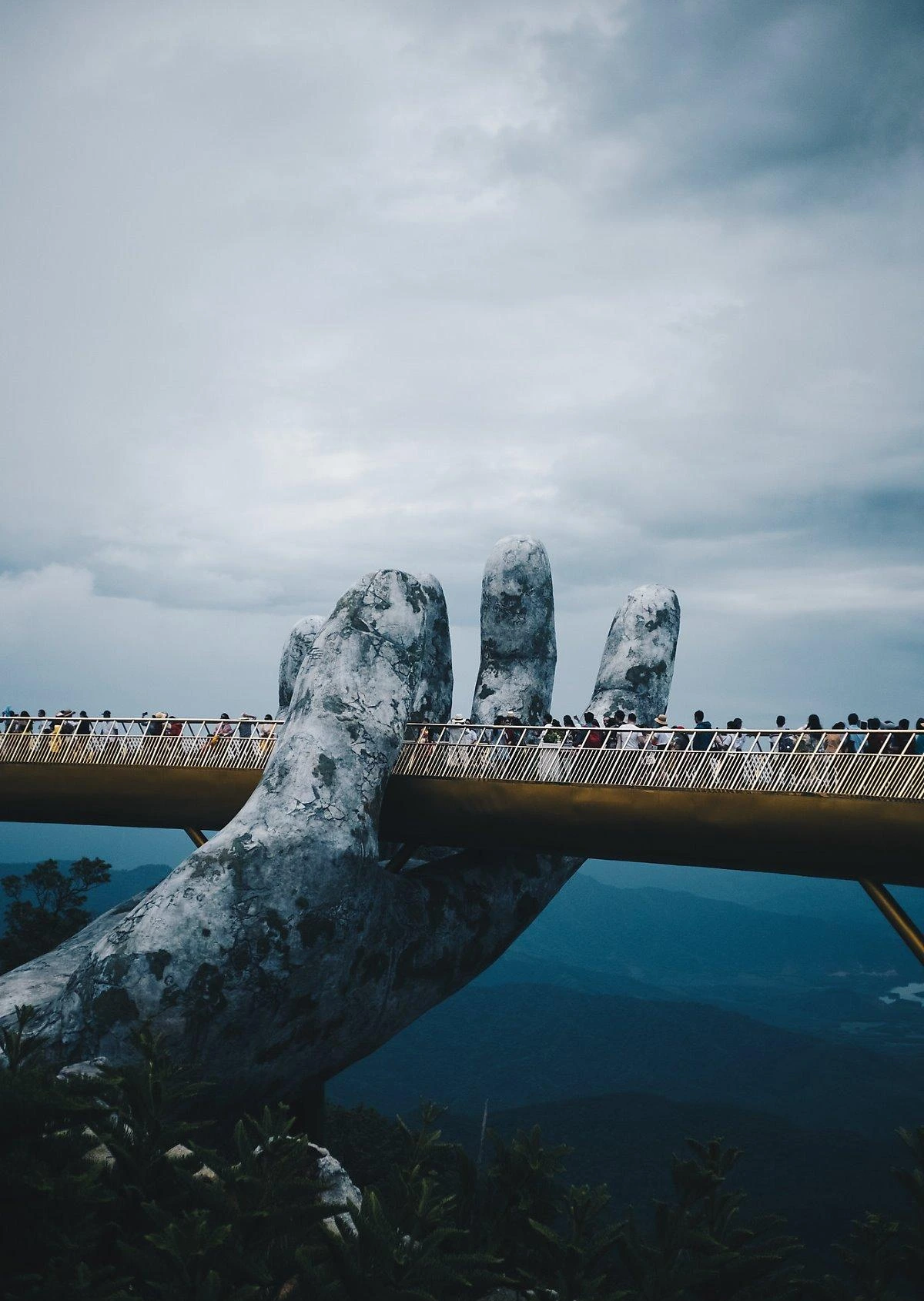 Flickr_Trung_Le.jpg?type=w1200