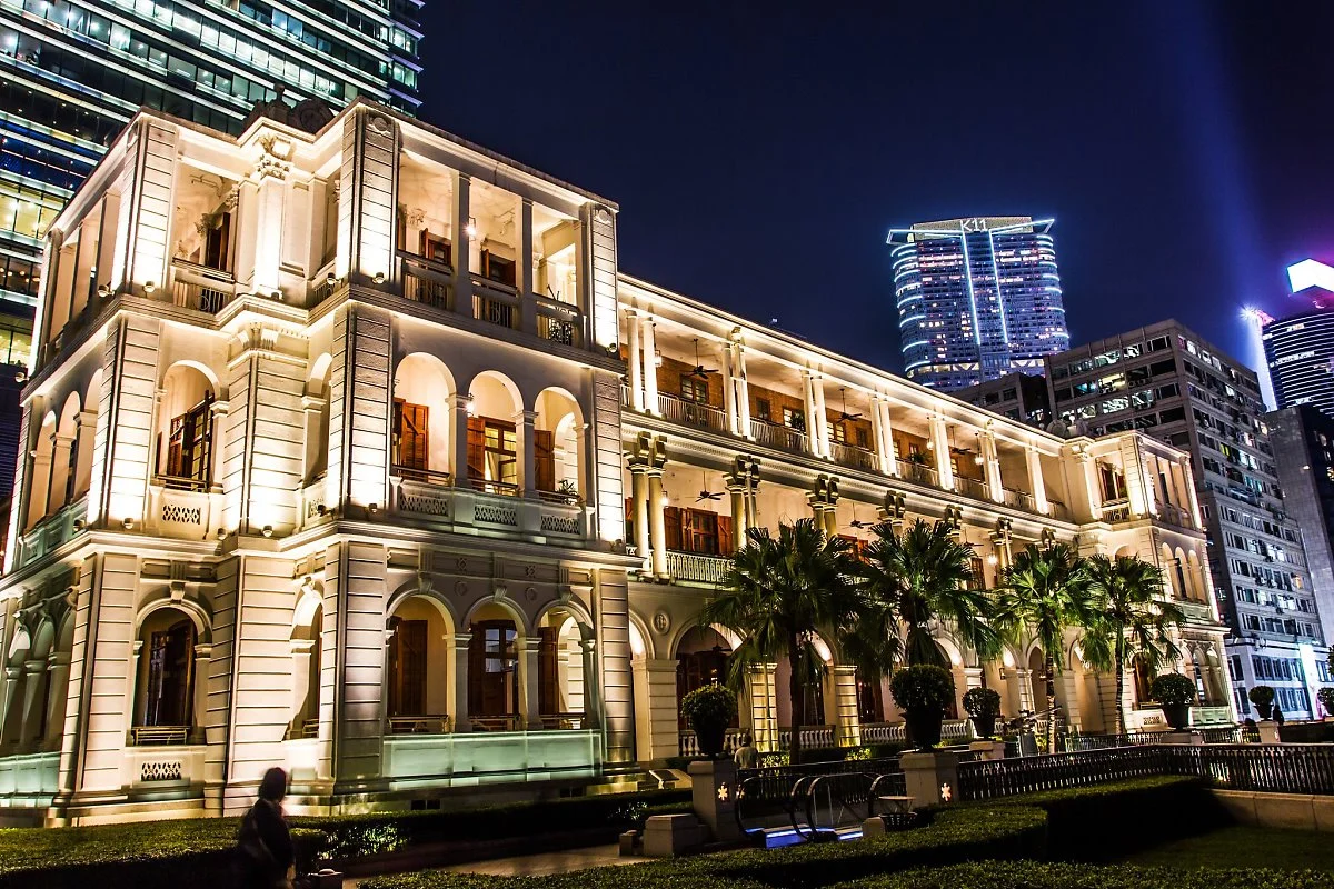 8477370087_9809f98127_k.jpg?type=w1200