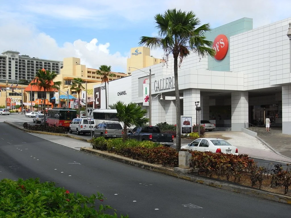 2451277999_e532d215b6_b.jpg?type=w1200