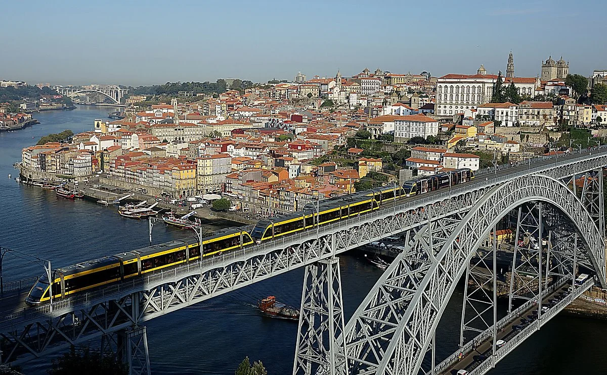 44478203245_0fcc36aadf_h.jpg?type=w1200