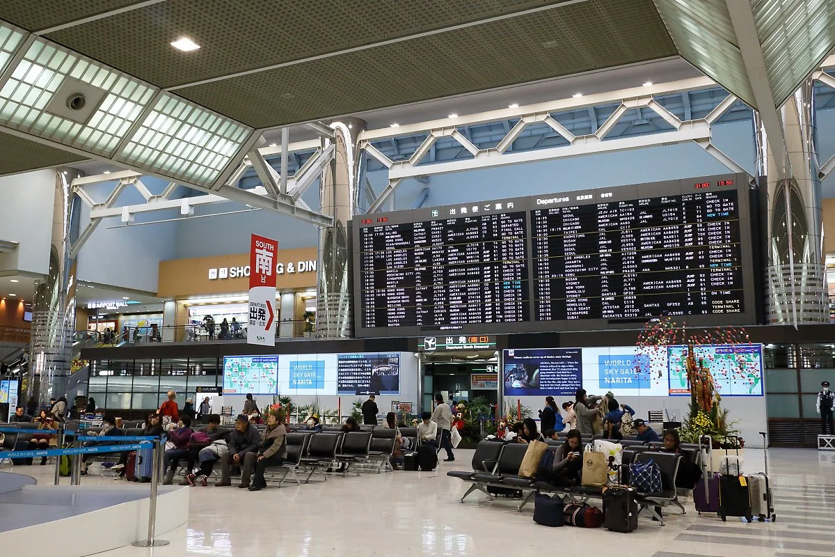 16475110269_f8bac39a55_k.jpg?type=w1200