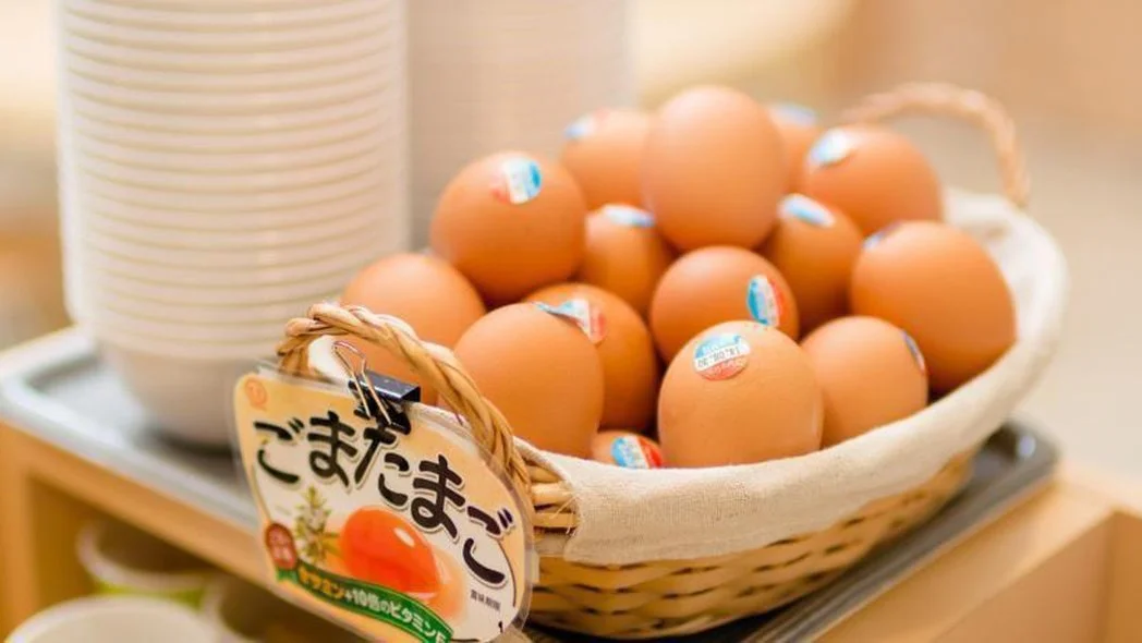 %EC%8A%88%ED%8D%BC_%ED%98%B8%ED%85%94_%EC%95%84%EC%82%AC%EC%BF%A0%EC%82%AC3.jpg?type=w1200