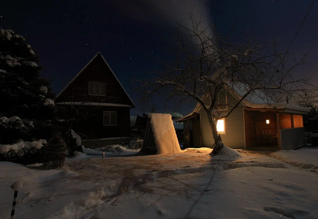 10757612944_e81fe3d2f4_b.jpg?type=w1200