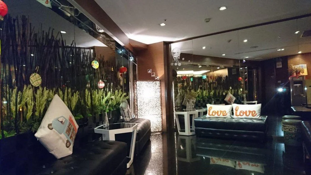 %EB%B6%80%EB%A5%B4%EA%B0%80%EB%A6%AC%ED%98%B8%ED%85%94.jpg?type=w1200