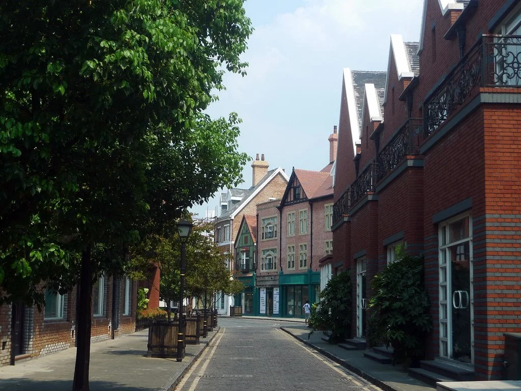 Flickr_Drew_Bates.jpg?type=w1200