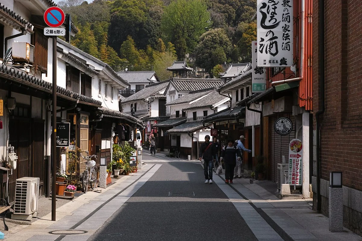 %EC%98%A4%EC%82%AC%EC%B9%B4_%EC%9E%90%EC%9C%A0%EC%97%AC%ED%96%892.jpg?type=w1200