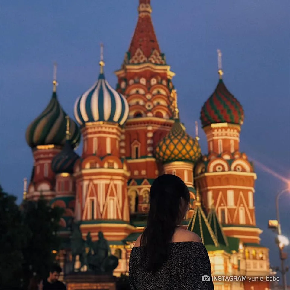 %EB%AA%A8%EC%8A%A4%ED%81%AC%EB%B0%94.jpg?type=w1200