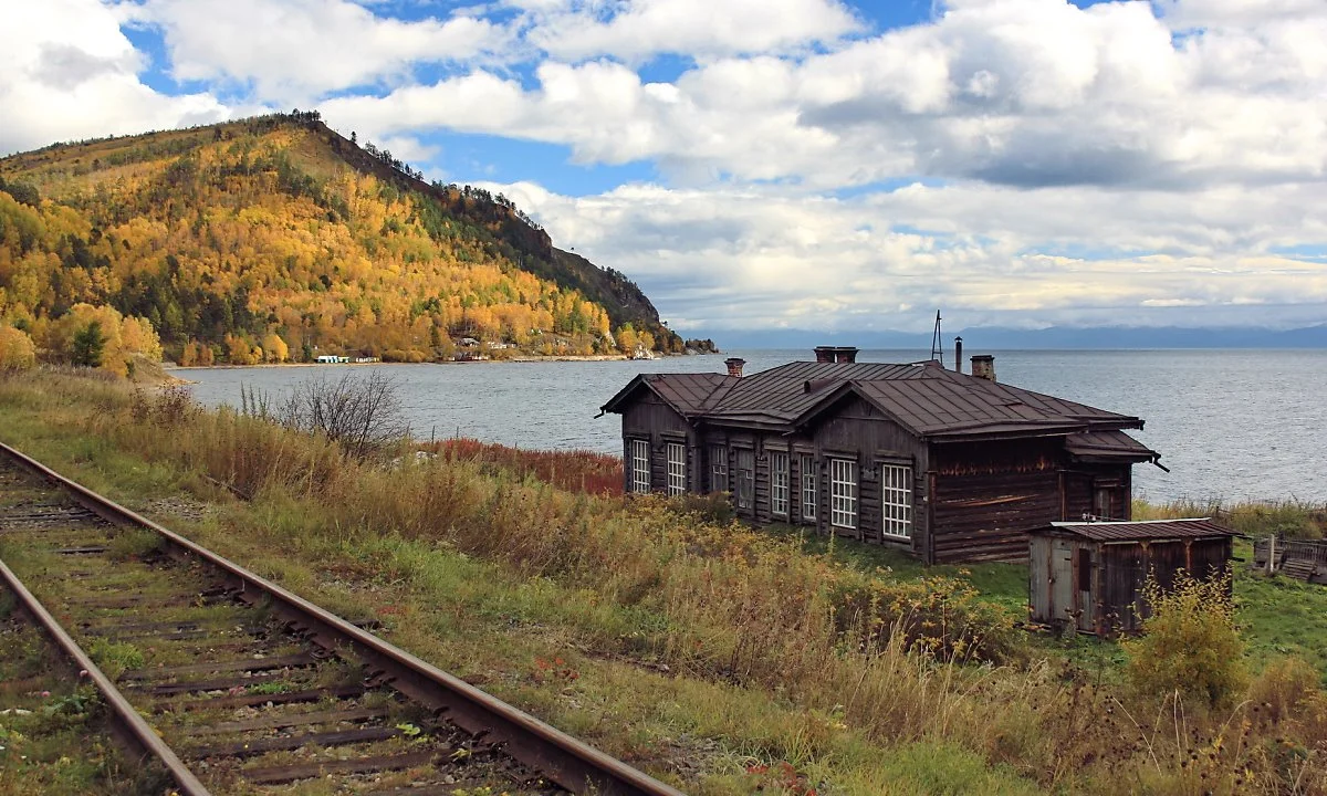 %EB%B0%94%EC%9D%B4%EC%B9%BC%ED%98%B8%EC%88%98_Flickr_Victoria_Abrosimova.jpg?type=w1200