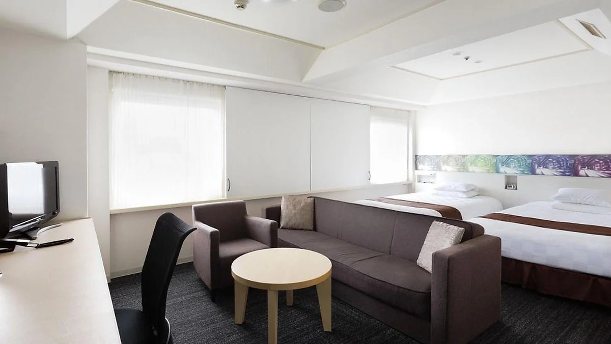 47190722_1572x885.jpg?type=w1200