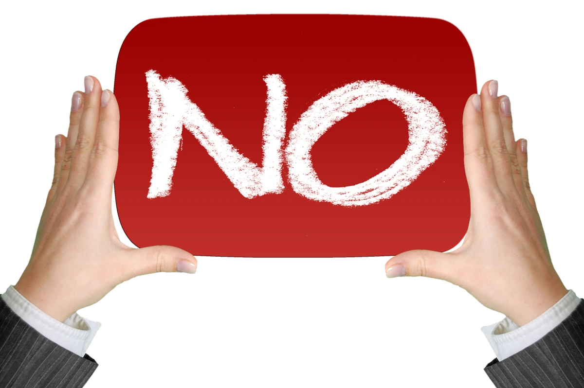 e830b20d20f6073ecd0b4107e7494392e36ae3d01db7144194f1c87e_1280.png?type=w1200