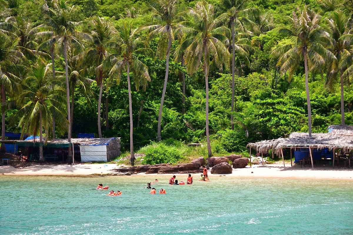 34804838665_e7797eb763_k.jpg?type=w1200