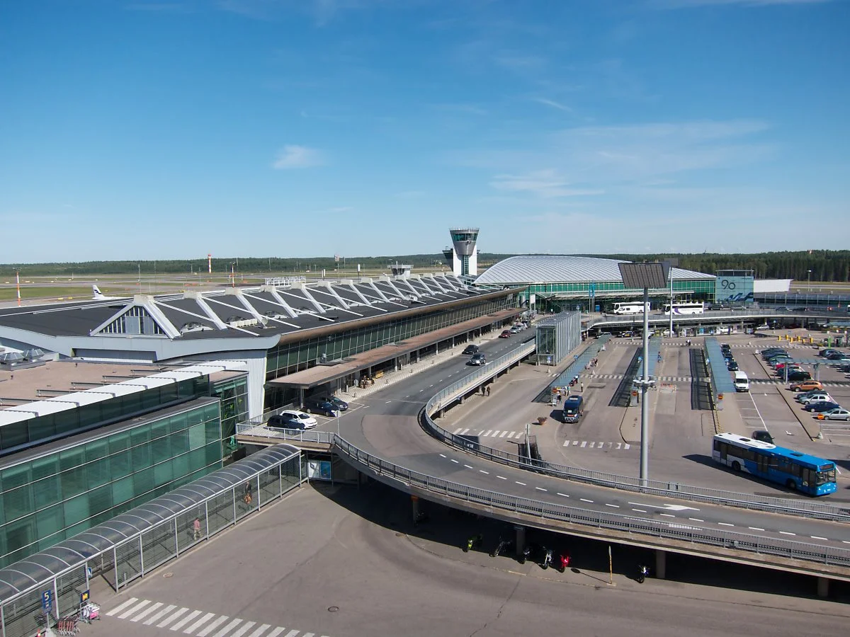 9598715255_09a892c325_o.jpg?type=w1200