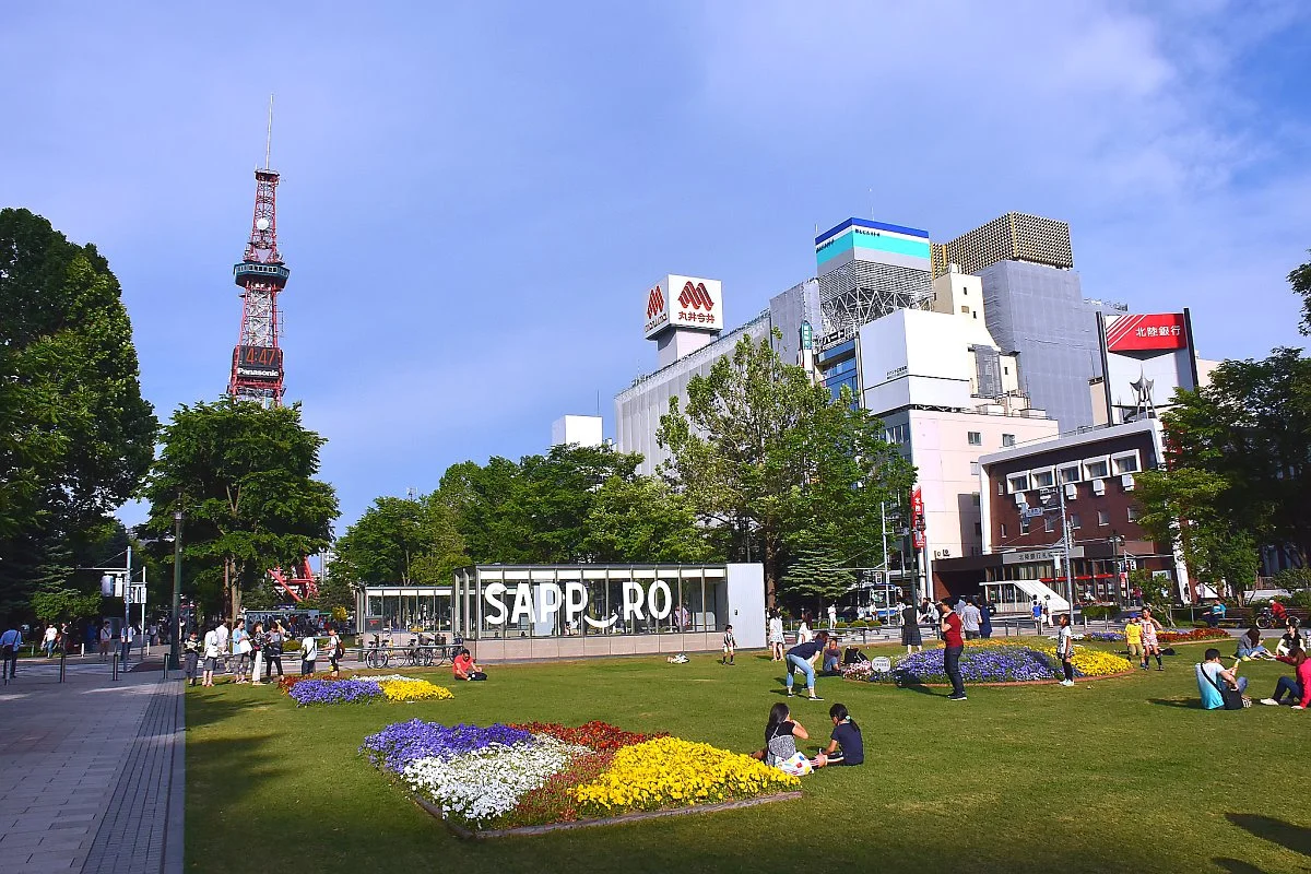 image_7499649601496305611045.jpg?type=w1200