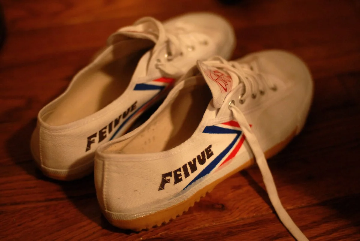 2311753224_1265aadde6_k.jpg?type=w1200