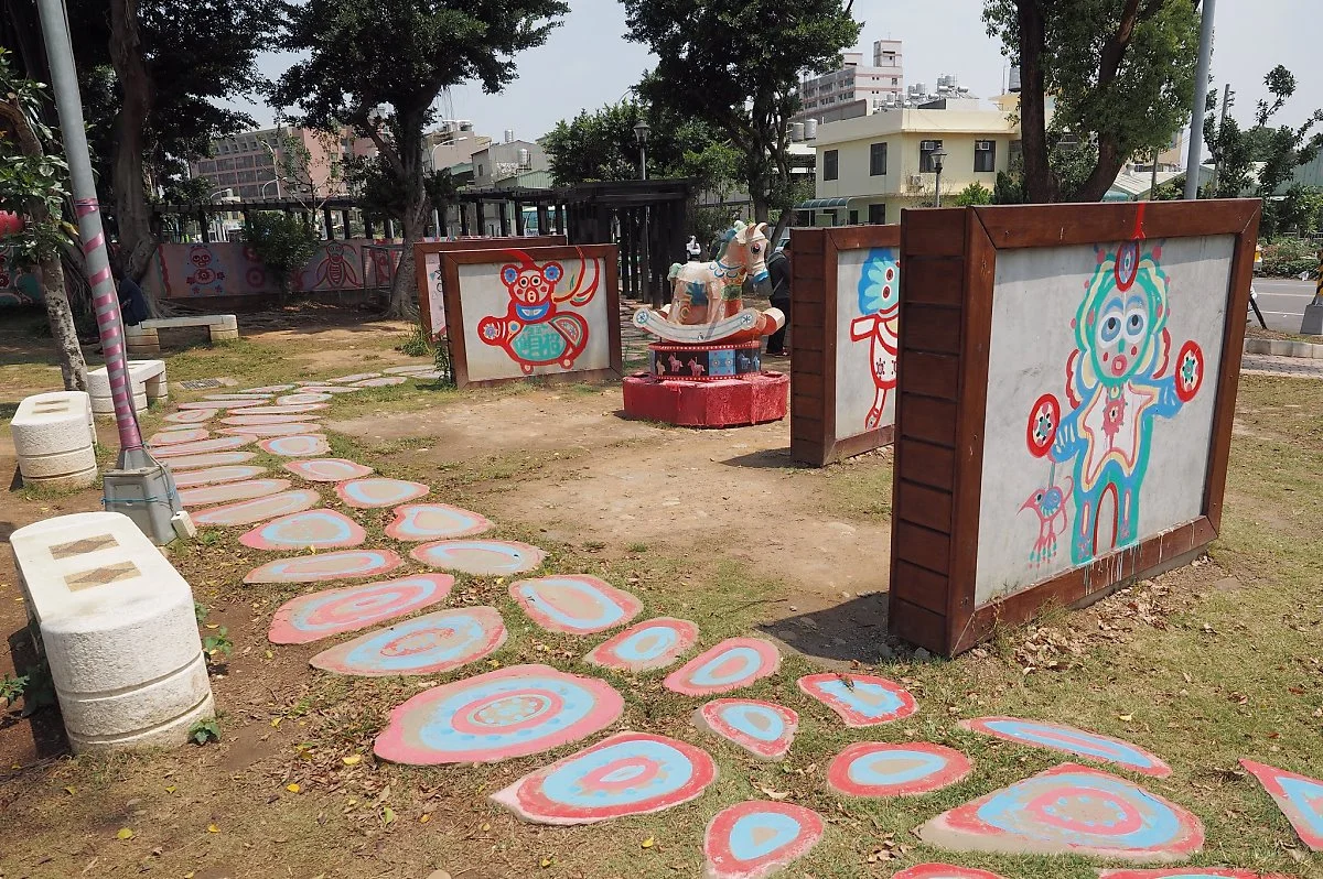 16945062118_e740d82b2c_k.jpg?type=w1200