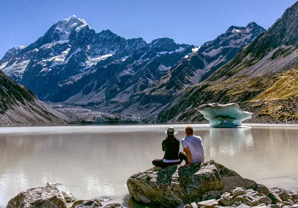 image_4151016781574572415715.jpg?type=w1200