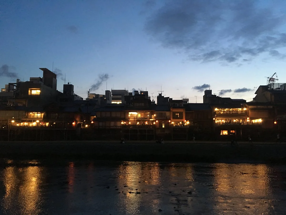 %EA%B5%90%ED%86%A0%EC%97%AC%ED%96%898.JPG?type=w1200