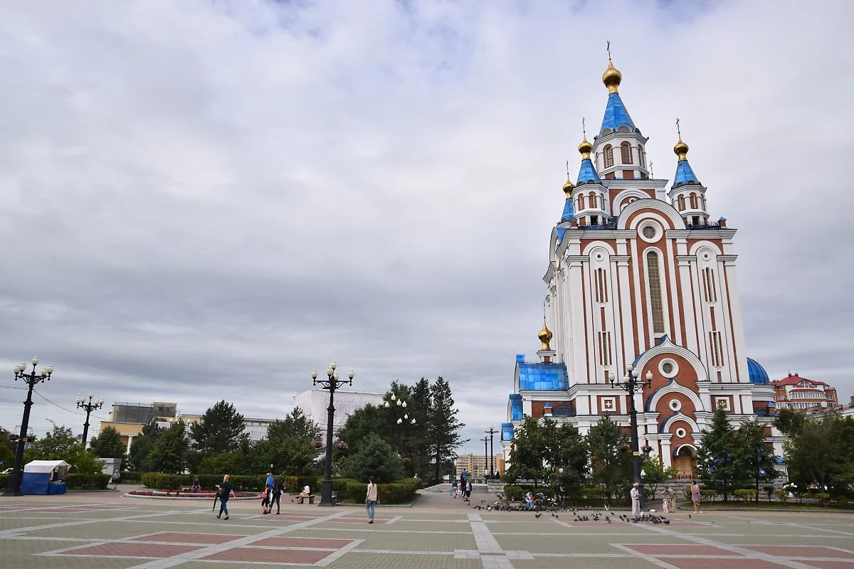 22100077941_fd537c9d35_k.jpg?type=w1200