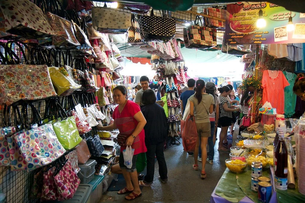 8370106133_c71df0b4a6_b.jpg?type=w1200