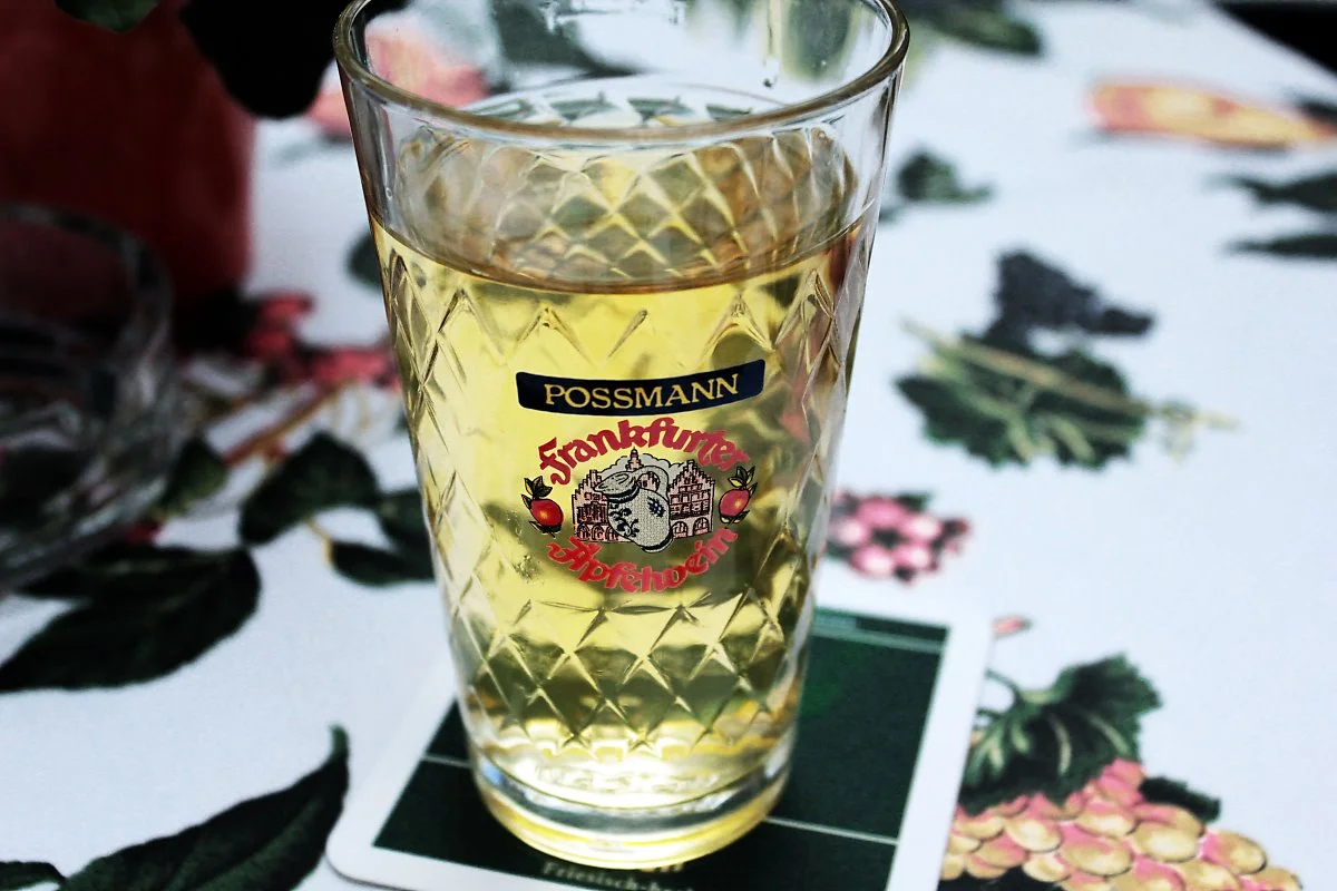 6072884606_c9af1c1693_o.jpg?type=w1200