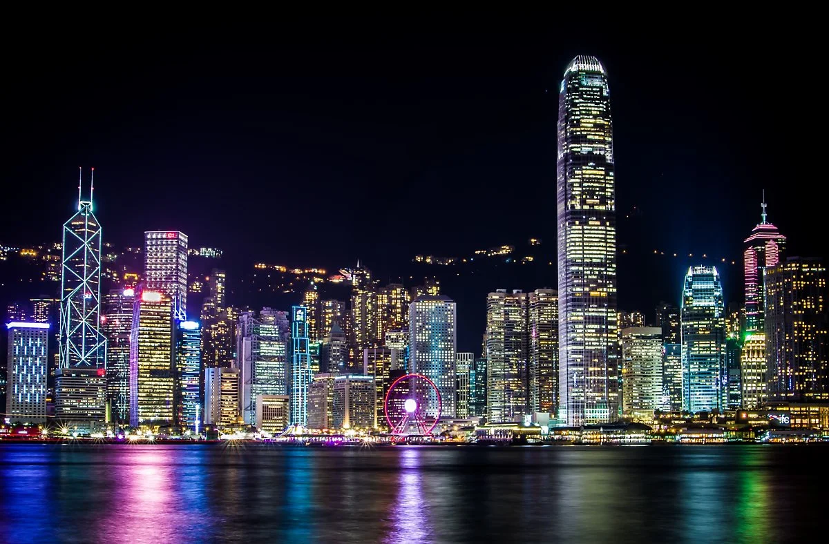 image_1971564781555238543619.jpg?type=w1200