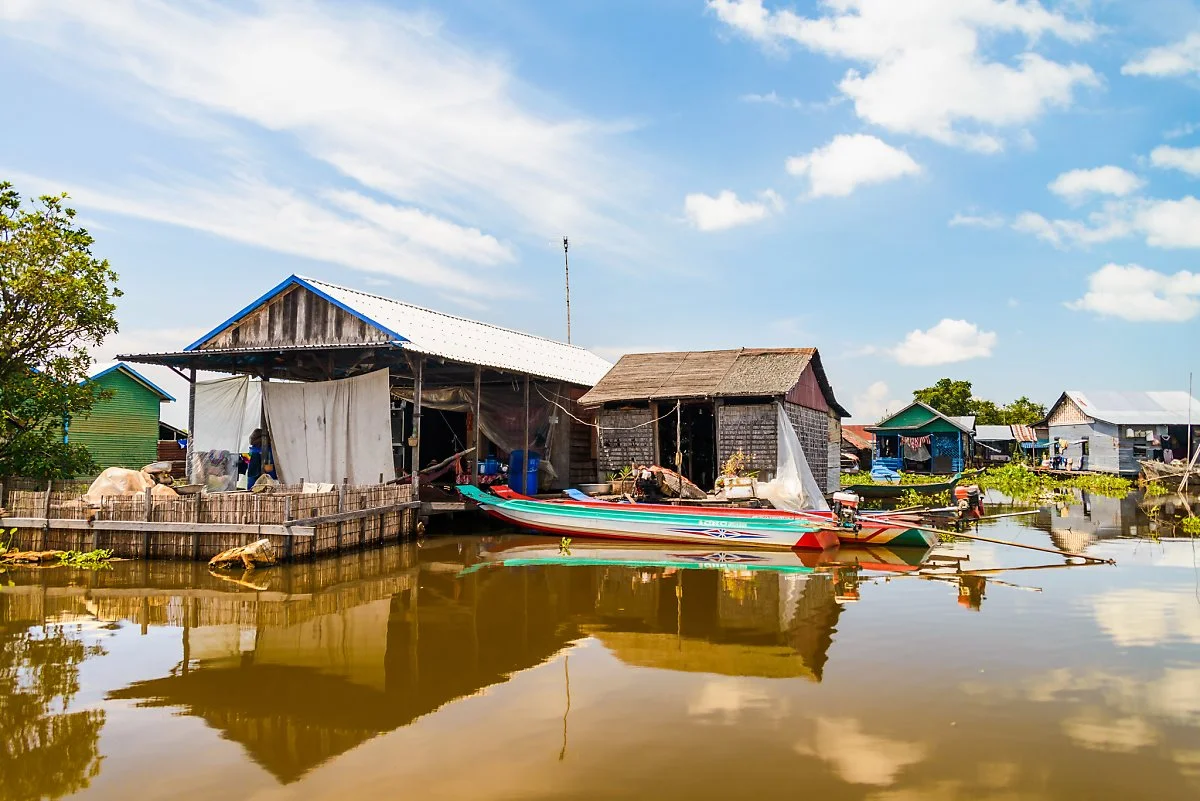 24624802663_625ae4563c_k.jpg?type=w1200