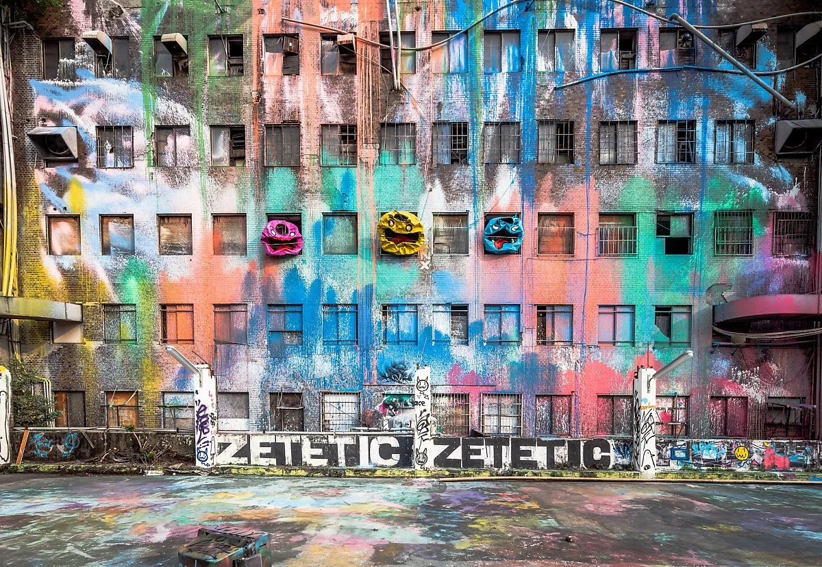 street-art-4081354_1920.jpg?type=w1200