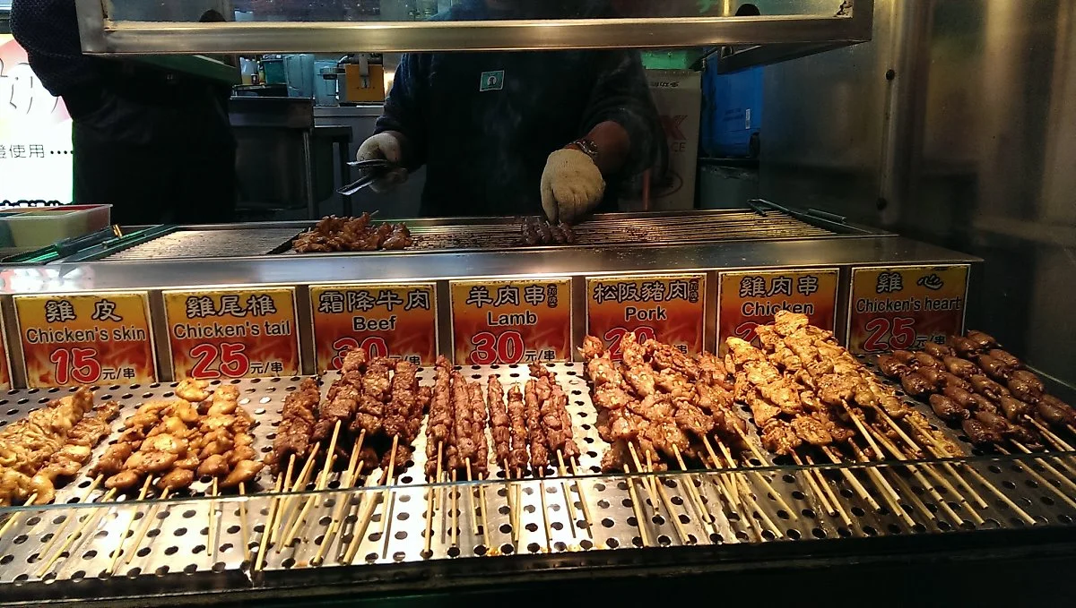 14094331582_26f565d5fe_k.jpg?type=w1200