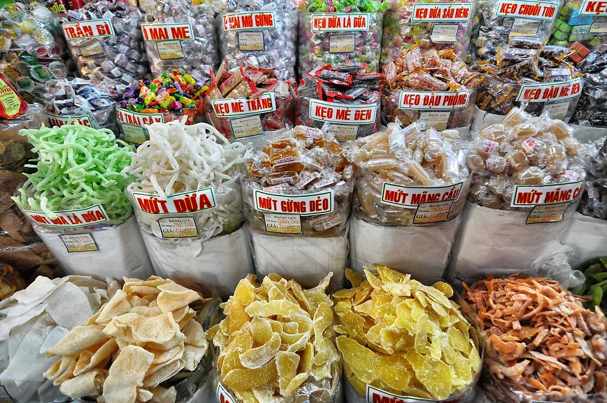 8237685396_fda2cb4128_k.jpg?type=w1200