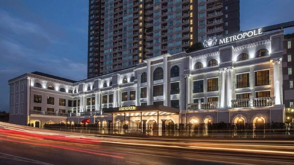 %EB%A9%94%ED%8A%B8%EB%A1%9C%ED%8F%B4%EB%B0%A9%EC%BD%95.jpg?type=w1200