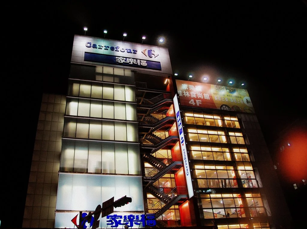 4154644640_21b86a156e_b.jpg?type=w1200