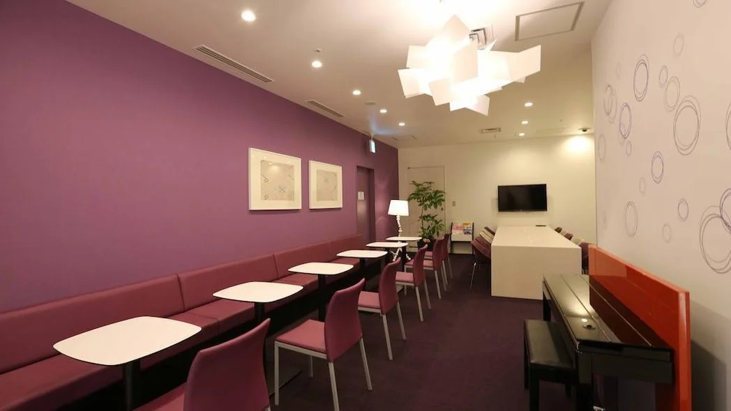 %ED%8D%BC%EC%8A%A4%ED%8A%B8_%EC%BA%90%EB%B9%88_%ED%95%98%EC%B9%B4%ED%83%803.jpg?type=w1200