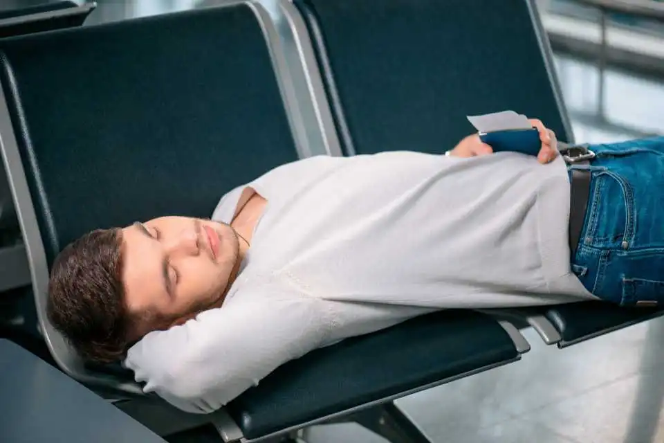 GettyImages-464852492.jpg?resize=800px:99999px&quality=75