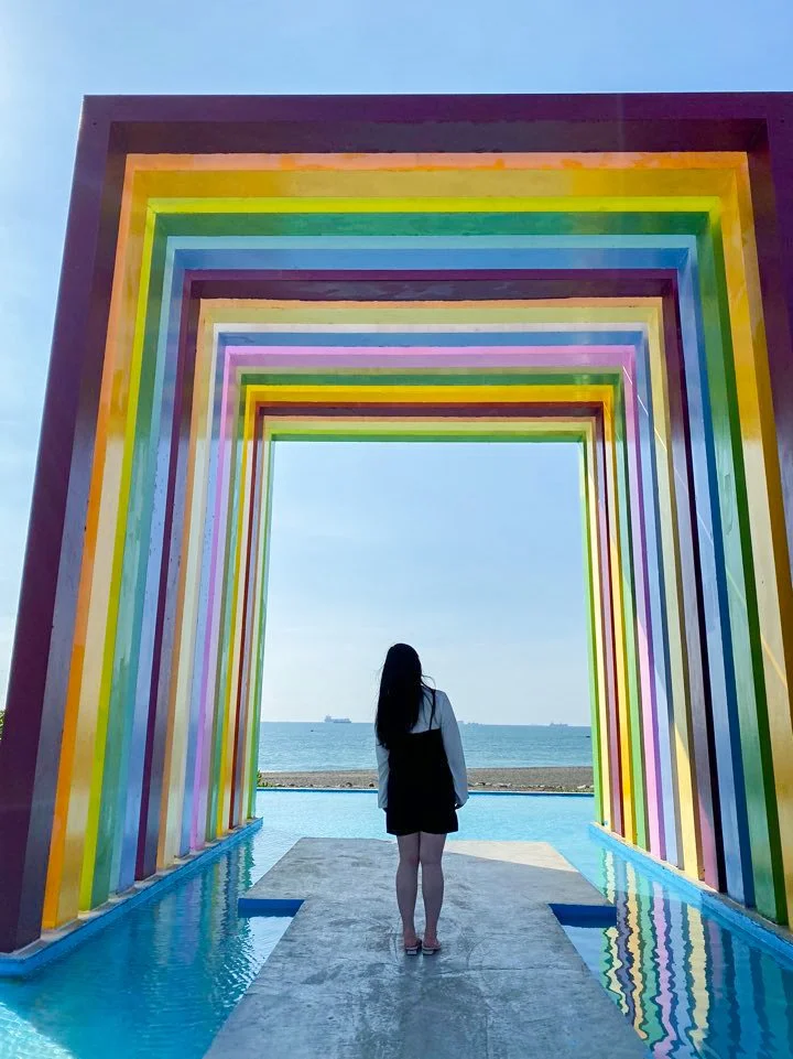 %EC%B9%98%EC%A7%84%EC%84%AC.jpg?type=w1200